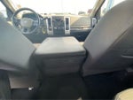 2012 1500 Thumbnail 16