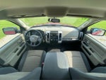 2012 1500 Thumbnail 17