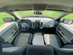 2012 1500 Thumbnail 18