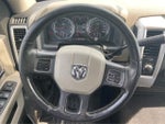 2012 1500 Thumbnail 19