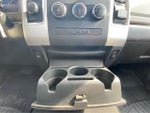 2012 1500 Thumbnail 25