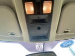 2012 1500 Thumbnail 27