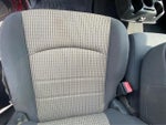 2012 1500 Thumbnail 30