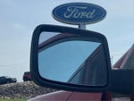 2012 1500 Thumbnail 32