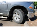 2012 1500 Thumbnail 7