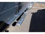2012 1500 Thumbnail 9