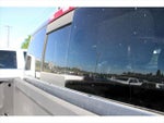 2012 1500 Thumbnail 10