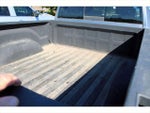 2012 1500 Thumbnail 11