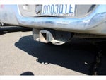 2012 1500 Thumbnail 12