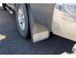 2012 1500 Thumbnail 14