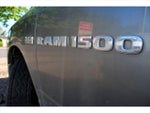 2012 1500 Thumbnail 15