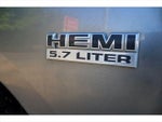 2012 1500 Thumbnail 16