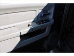 2012 1500 Thumbnail 18