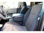 2012 1500 Thumbnail 19