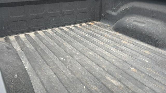 2012 Ram 1500 SLT