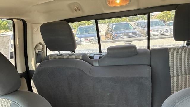 2012 Ram 1500 SLT