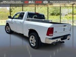 2012 1500 Thumbnail 3