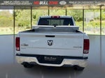 2012 1500 Thumbnail 4