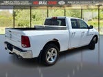 2012 1500 Thumbnail 5
