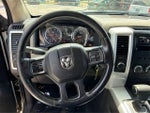 2012 1500 Thumbnail 14