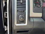 2012 1500 Thumbnail 15