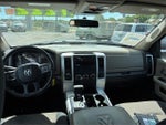 2012 1500 Thumbnail 20