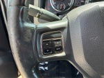 2012 1500 Thumbnail 21