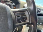 2012 1500 Thumbnail 22