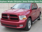 2012 1500 Thumbnail 1