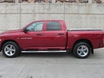 2012 1500 Thumbnail 2