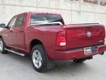 2012 1500 Thumbnail 3
