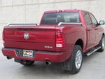 2012 1500 Thumbnail 5