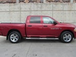 2012 1500 Thumbnail 6