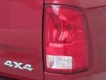 2012 1500 Thumbnail 10