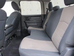 2012 1500 Thumbnail 19