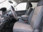 2012 1500 Thumbnail 22