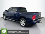 2012 1500 Thumbnail 10