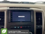 2012 1500 Thumbnail 19