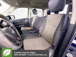 2012 1500 Thumbnail 21