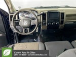 2012 1500 Thumbnail 22