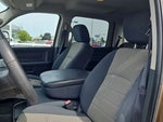 2012 1500 Thumbnail 2