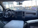 2012 1500 Thumbnail 6
