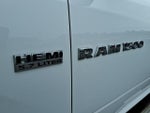 2012 1500 Thumbnail 2