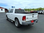 2012 1500 Thumbnail 4