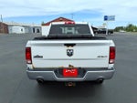2012 1500 Thumbnail 5