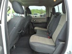 2012 1500 Thumbnail 14