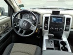 2012 1500 Thumbnail 17