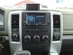2012 1500 Thumbnail 19