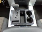2012 1500 Thumbnail 20