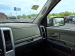 2012 1500 Thumbnail 21